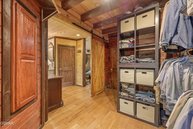 Looking for your forever home or short-term rental? This could - photo 21