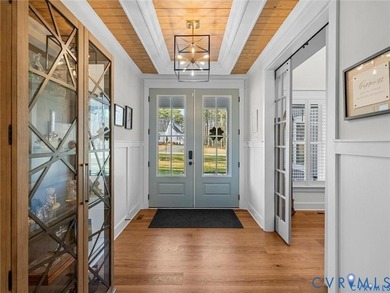 This 2022 Clay Street Builders Parade of Homes award-winning - photo 1