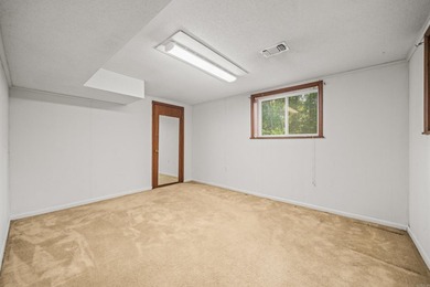 Spacious 3-Bedroom Home in Lake Hamilton School District! This - photo 22
