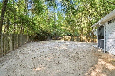 ASSUMABLE 2.99% VA LOAN! Tucked away on a cul-de-sac in - photo 22