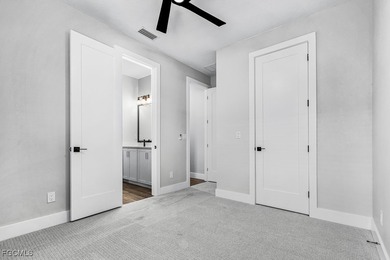 A home designed for comfort, style, and effortless living, the - photo 22