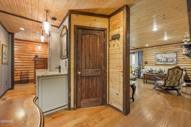 Looking for your forever home or short-term rental? This could - photo 22
