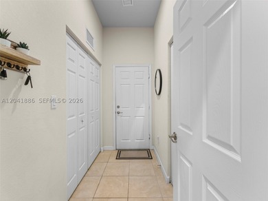 This beautifully maintained single-family residence is located - photo 22