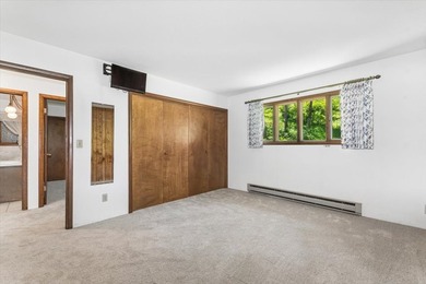 Enjoy sweeping views of Flathead Lake and the Swan Mountains - photo 22