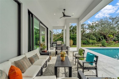 Located in Riomar Bay II, this 3 BD/4.5 BA residence blends - photo 22