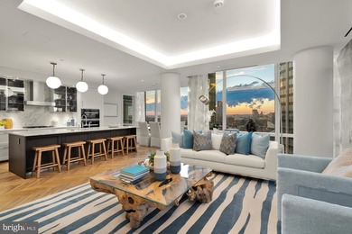 TWO-BEDROOM CORNER UNIT MODEL WITH BALCONY AVAILABLE! Welcome to - photo 22