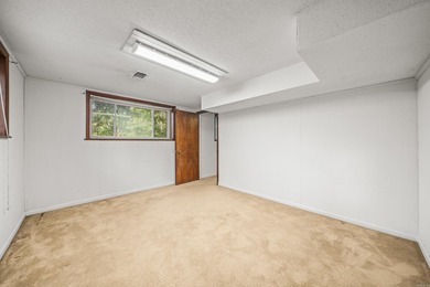 Spacious 3-Bedroom Home in Lake Hamilton School District! This - photo 23