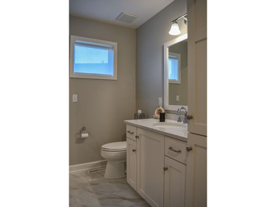 New construction at Horseshoe Bay Farms - this is the last - photo 23