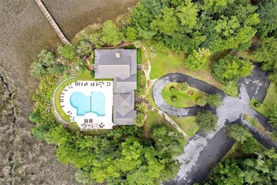 Here's your chance to build the home you've always wanted on a - photo 23