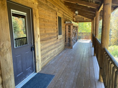 PRICE REDUCED! WOW! Where do you even begin? This is one of the - photo 23
