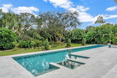 Located in Riomar Bay II, this 3 BD/4.5 BA residence blends - photo 23