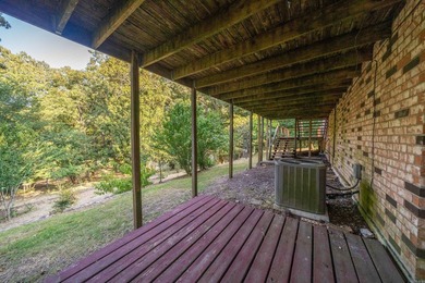 Spacious 3-Bedroom Home in Lake Hamilton School District! This - photo 24