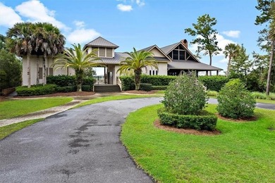 Here's your chance to build the home you've always wanted on a - photo 24