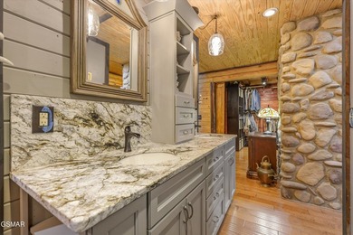 Looking for your forever home or short-term rental? This could - photo 24