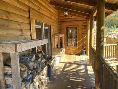 PRICE REDUCED! WOW! Where do you even begin? This is one of the - photo 24