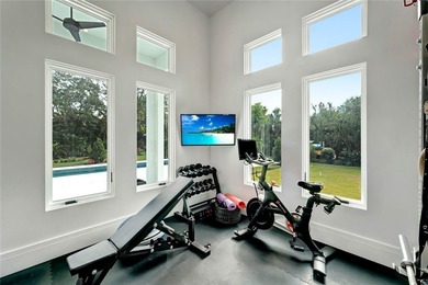 Located in Riomar Bay II, this 3 BD/4.5 BA residence blends - photo 24