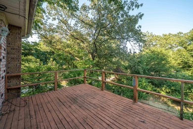 Spacious 3-Bedroom Home in Lake Hamilton School District! This - photo 25