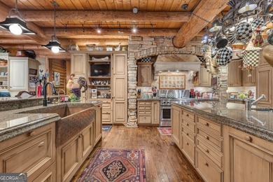 Watch Video! Experience unmatched luxury and recreation on 357 - photo 25