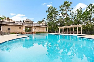Here's your chance to build the home you've always wanted on a - photo 25