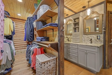 Looking for your forever home or short-term rental? This could - photo 25