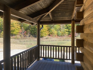 PRICE REDUCED! WOW! Where do you even begin? This is one of the - photo 25