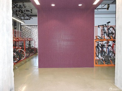 Studio Below Market Rate (BMR) housing Hayes Valley opportunity - photo 25