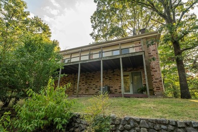 Spacious 3-Bedroom Home in Lake Hamilton School District! This - photo 26
