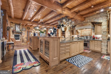 Watch Video! Experience unmatched luxury and recreation on 357 - photo 26