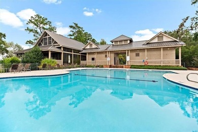 Here's your chance to build the home you've always wanted on a - photo 26