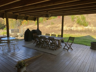 PRICE REDUCED! WOW! Where do you even begin? This is one of the - photo 26