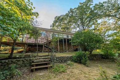 Spacious 3-Bedroom Home in Lake Hamilton School District! This - photo 27