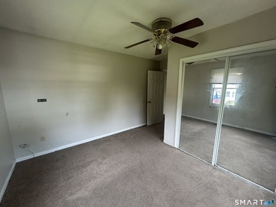 Welcome to 672 Woodward Avenue in New Haven, offering a - photo 27