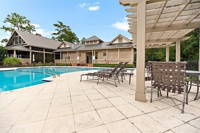 Here's your chance to build the home you've always wanted on a - photo 27