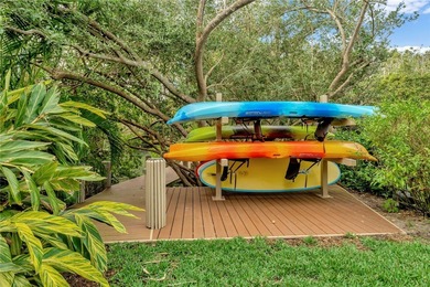 Located in Riomar Bay II, this 3 BD/4.5 BA residence blends - photo 27