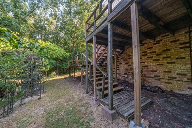 Spacious 3-Bedroom Home in Lake Hamilton School District! This - photo 28
