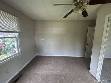 Welcome to 672 Woodward Avenue in New Haven, offering a - photo 28