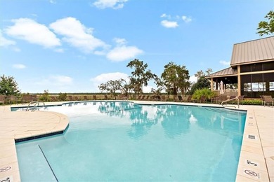 Here's your chance to build the home you've always wanted on a - photo 28