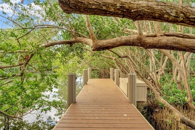 Located in Riomar Bay II, this 3 BD/4.5 BA residence blends - photo 28