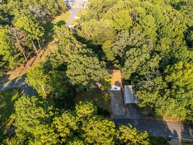 Spacious 3-Bedroom Home in Lake Hamilton School District! This - photo 29