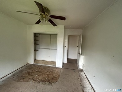 Welcome to 672 Woodward Avenue in New Haven, offering a - photo 29