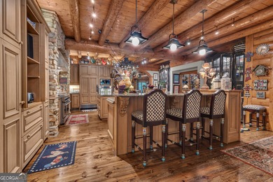 Watch Video! Experience unmatched luxury and recreation on 357 - photo 29
