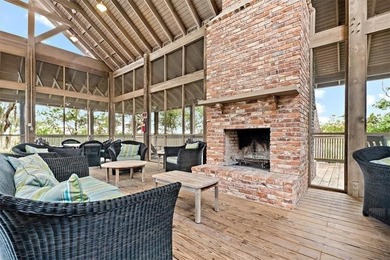 Here's your chance to build the home you've always wanted on a - photo 29