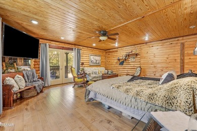 Looking for your forever home or short-term rental? This could - photo 29