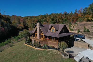 PRICE REDUCED! WOW! Where do you even begin? This is one of the - photo 29