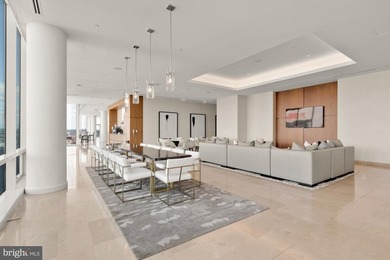 TWO-BEDROOM CORNER UNIT MODEL WITH BALCONY AVAILABLE! Welcome to - photo 29