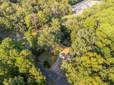 Spacious 3-Bedroom Home in Lake Hamilton School District! This - photo 30