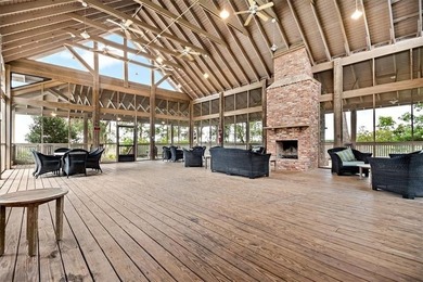 Here's your chance to build the home you've always wanted on a - photo 30