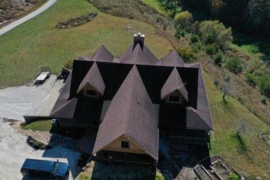 PRICE REDUCED! WOW! Where do you even begin? This is one of the - photo 30