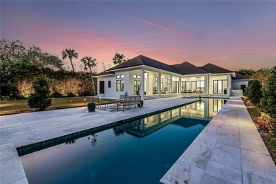 Located in Riomar Bay II, this 3 BD/4.5 BA residence blends - photo 30