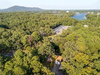 Spacious 3-Bedroom Home in Lake Hamilton School District! This - photo 31